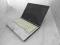 LAPTOP FUJITSU SIEMENS LIFEBOOK S6410 (1699)