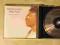 MAHALIA JACKSON SILENT NIGHT / SONGS FOR CHRISTMAS
