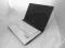 LAPTOP FUJITSU SIEMENS LIFEBOOK S710 (1709)