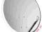 Antena satelitarna Famaval 85 SP30 - ALUMINIOWA