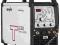 Spawarka TIG AC/DC EWM  Tetrix 230 AC/DC