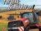 Farming Simulator 2013 GOTY (zawiera: Titanium,)