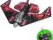 Air Hogs RC Set Jet Slingshot SAMOLOT OKAZJA