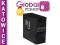 OBUDOWA MIDI-T,ATX I-BOX COLORADO 805 BLACK B/Z