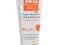 MIXA BABY SURGRAS MOISTURISER FACE BODY 100ML