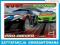 TOR SAMOCHODOWY SCALEXTRIC 1:64 OGROMNY PRO DRIVER