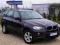 BMW X5 3.0d rok 2008 BEZWYPADKOWA SKÓRA NAVI FV23%