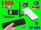 ANDROID 4.2 SMART TV S400 DUAL WiFi BT +MEASY RC11