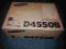 Samsung D4550B(ML-4050/4550/4551)