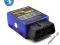 V1.5 MINI ELM327 BLUETOOTH OBD2 SKANER AUT PL 2013