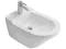 VILLEROY&amp;BOCH LIFETIME BIDET