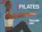 PILATES- PŁASKI BRZUCH- SZCZUPŁA TALIA - LEKTOR