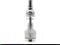 Oryginalny Clearomizer Aspire Nautilius W-wa/Wawer
