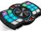 NUMARK ORBIT BEZPRZEWODOWY KONTROLER MIDI DJ