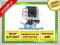 KAMERA SPORTOWA FULL HD SJ5000 AKCESORIA ZESTAW