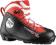 BUTY BIEGOWE ROSSIGNOL X1 JUNIOR R.38 5733!!