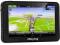 Nawigacja GPS Tablet Peiying Exclusive PY-GPS5008