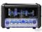 Head Hughes&amp;Kettner TubeMeister 5 (lampa) WaWa