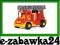 Wader Multi Truck straż pożarna - 32170 Wader Multi Truck straż pożarna - 32170