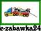 Wader Super Truck z Buggy - 36630