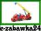 Wader Super Truck Straż Pożarna - 36570 Wader Super Truck Straż Pożarna - 36570