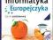 INFORMATYKA EUROPEJCZYKA HELION PODSTAWOWY PODR LO