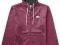 BLUZA BURTON BONDED HOODIE / SANGRIA / M / -40%