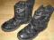 Cieple buty zimowe chlopiece rozm 37 KIDS