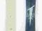 DESKA SNOWBOARDOWA NALE GOMER 122 cm burton