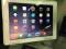 Apple iPad 2 3G WiFi 64GB-Polecam!!!