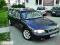 VOLVO V70 2002ROK 2.0 BENZYNA TURBO 180 PS SKÓRY