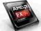 HIT Cenowy !! Procesor AMD FX-9370 AM3+ 8x 4,7Ghz