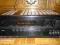 Wzmacniacz Onkyo TX-SR307 kino domowe, uszkodzony