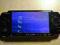 PSP