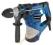 MŁOT UDAROWY BT-RH 900/1 EINHELL