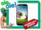Smartfon Samsung Galaxy S4 GT-i9505 GPS LTE 13Mpix