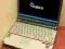 Fujitsu Siemens Lifebook P7010 PM 1,1GHz  #0215