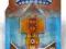 SKYLANDERS TRAP TEAM FIGURKA TRAPS EARTH TRAP