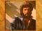 Eddie Rabbitt - Horizon LP US