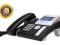 Telefon VoIP Atcom AT640 POE, 4xSIP, ruter, LCD.