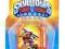 SKYLANDERS TRAP TEAM FIGURKA CHPPER SKLEP WWA