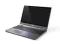ACER LAPTOP Timeline Ultra M5-581TG ULTRABOOK DVD