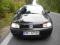 VW Golf IV 1.9Tdi Edition Polecam!!!