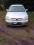 Opel Signum Vectra C 2.2 DTI