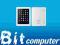 MYTAB MINI 3G 8GB 7.85