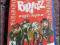 PLAYSTATION 2 - BRATZ - ROCK ANGELZ