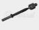 DRĄŻEK KIEROWNICZY MEYLE BMW E46 318 320 2.0D 1.8