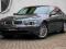 BMW E65 735i 272KM SKÓRY NAVI PDC x2 FULL OPCJA !!