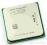 NOWY SEMPRON 2800+ 64-BIT AM2 SDA2800IAA2CN = FVAT