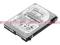 DYSK SAS 2.5'' 73GB IBM xSeries 26K5779 26K5267